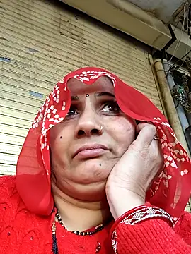 Snapshot of Rakhi99x chatting on November 11, 2025, 1:38 am Rakhi99x online show from November 11, 2025, 1:38 am