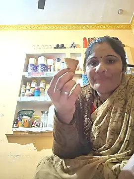 Snapshot of Rakhi99x chatting on November 18, 2025, 2:50 am Rakhi99x online show from November 18, 2025, 2:50 am