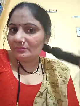 Snapshot of Rakhi99x chatting on November 18, 2025, 3:38 pm Rakhi99x online show from November 18, 2025, 3:38 pm