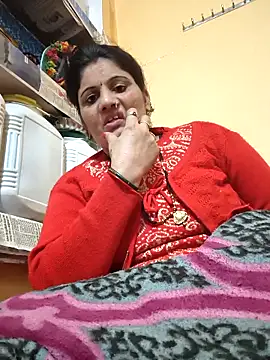 Snapshot of Rakhi99x chatting on November 21, 2025, 5:22 pm Rakhi99x online show from November 21, 2025, 5:22 pm