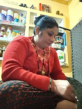 Snapshot of Rakhi99x chatting on November 26, 2025, 2:23 am Rakhi99x online show from November 26, 2025, 2:23 am