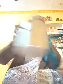 Snapshot of Rakhi99x chatting on November 27, 2025, 4:03 am Rakhi99x online show from November 27, 2025, 4:03 am