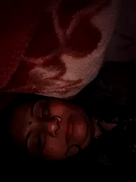 Snapshot of Rakhi99x chatting on December 4, 2025, 12:31 am Rakhi99x online show from December 4, 2025, 12:31 am