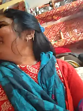 Snapshot of Rakhi99x chatting on December 15, 2025, 8:29 am Rakhi99x online show from December 15, 2025, 8:29 am