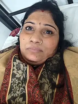 Snapshot of Rakhi99x chatting on December 16, 2025, 4:06 am Rakhi99x online show from December 16, 2025, 4:06 am