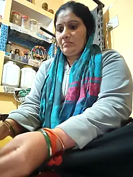 Rakhi99x online show from December 19, 2025, 4:08 am