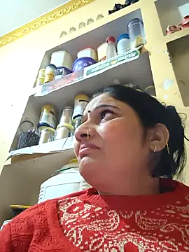 Snapshot of Rakhi99x chatting on December 19, 2025, 4:14 pm Rakhi99x online show from December 19, 2025, 4:14 pm