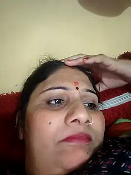 Snapshot of Rakhi99x chatting on March 21, 2026, 5:49 pm Rakhi99x online show from March 21, 2026, 5:49 pm