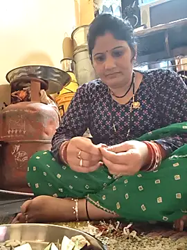 Rakhi99x online show from March 23, 2026, 4:16 am