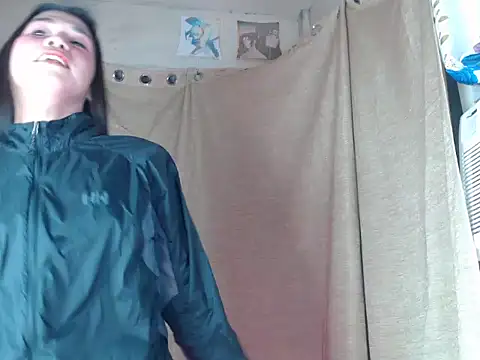 Snapshot of Gorgeous_mariax chatting on September 27, 2025, 3:17 pm Gorgeous mariax online show from September 27, 2025, 3:17 pm