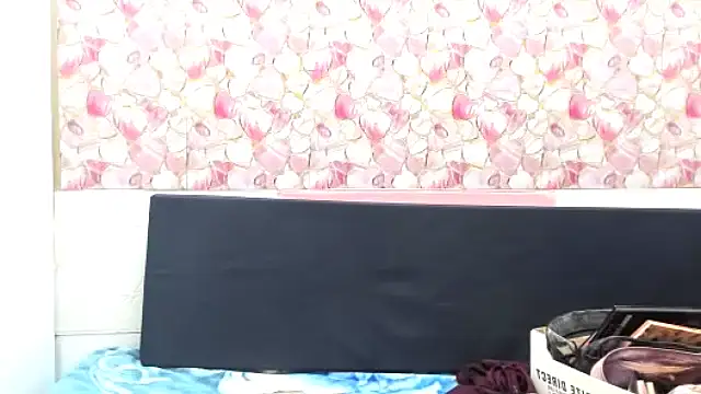 Snapshot of indianmystica694u chatting on September 10, 2025, 6:08 pm indianmystica694u online show from September 10, 2025, 6:08 pm