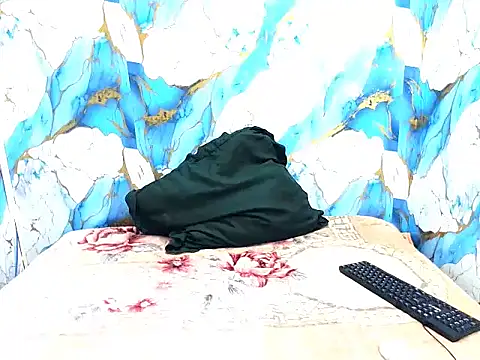 indianmystica694u online show from November 29, 2025, 1:30 am