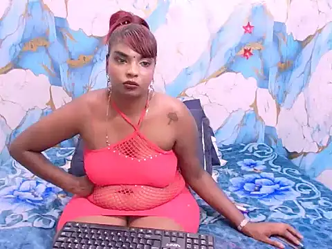 Snapshot of indianmystica694u chatting on February 25, 2026, 12:48 pm indianmystica694u online show from February 25, 2026, 12:48 pm