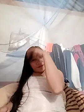 YAYAA-502 online show from September 10, 2025, 2:17 pm