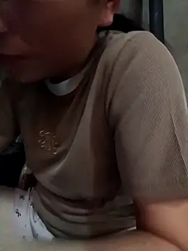 YAYAA-502 online show from October 7, 2025, 1:03 am