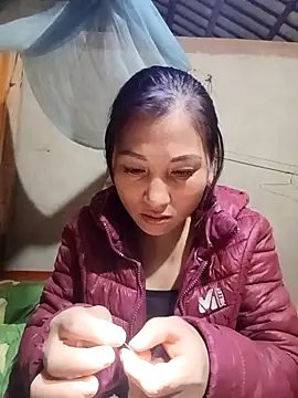 YAYAA-502 online show from January 14, 2026, 1:39 pm