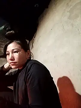 YAYAA-502 online show from January 15, 2026, 8:30 am