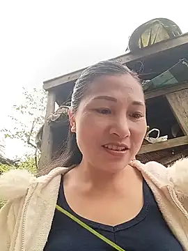 YAYAA-502 online show from March 16, 2026, 1:22 am