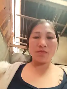 YAYAA-502 online show from March 16, 2026, 5:44 am