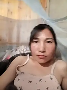 YAYAA-502 online show from March 30, 2026, 1:23 pm