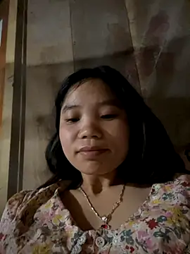 Ngoc-bbi online show from November 15, 2025, 7:54 pm