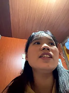 Ngoc-bbi online show from January 11, 2026, 10:09 am