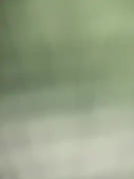 Ngoc-bbi online show from February 6, 2026, 1:36 pm