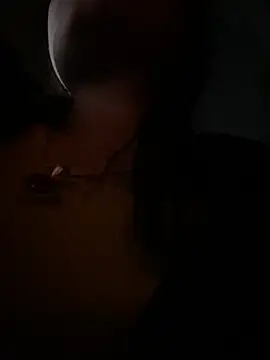 Ngoc-bbi online show from March 8, 2026, 7:06 pm