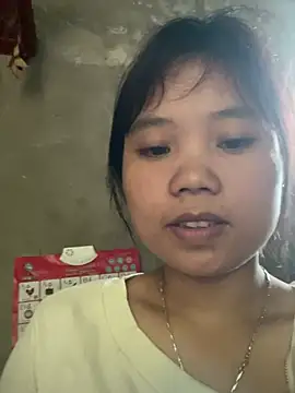 Ngoc-bbi online show from May 11, 2026, 1:44 am