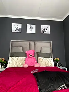 Snapshot of Ebony_Warlock_ chatting on December 21, 2025, 10:00 am Ebony Warlock online show from December 21, 2025, 10:00 am