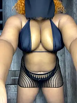 Snapshot of Ebony_Warlock_ chatting on January 14, 2026, 10:43 am Ebony Warlock online show from January 14, 2026, 10:43 am