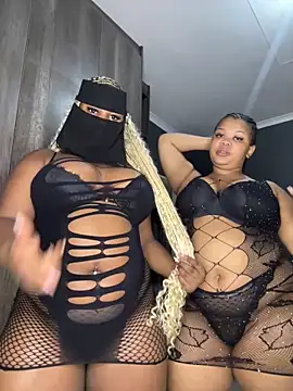 Snapshot of Ebony_Warlock_ chatting on March 1, 2026, 7:49 pm Ebony Warlock online show from March 1, 2026, 7:49 pm