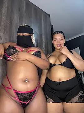 Snapshot of Ebony_Warlock_ chatting on March 5, 2026, 12:56 pm Ebony Warlock online show from March 5, 2026, 12:56 pm