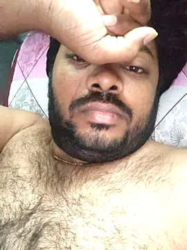 Snapshot of sunkara1 chatting on September 22, 2025, 2:46 am sunkara1 online show from September 22, 2025, 2:46 am