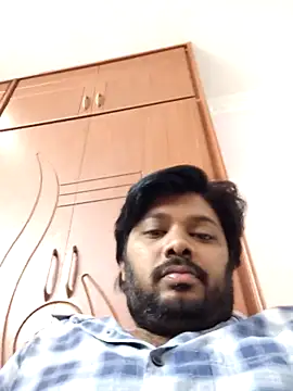 Snapshot of sunkara1 chatting on September 26, 2025, 6:17 am sunkara1 online show from September 26, 2025, 6:17 am
