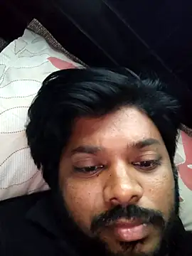 Snapshot of sunkara1 chatting on September 29, 2025, 8:52 am sunkara1 online show from September 29, 2025, 8:52 am