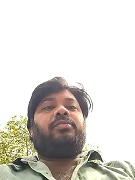 Snapshot of sunkara1 chatting on September 30, 2025, 4:17 am sunkara1 online show from September 30, 2025, 4:17 am
