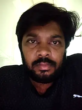 Snapshot of sunkara1 chatting on October 4, 2025, 12:36 pm sunkara1 online show from October 4, 2025, 12:36 pm