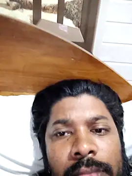 Snapshot of sunkara1 chatting on October 6, 2025, 8:34 am sunkara1 online show from October 6, 2025, 8:34 am