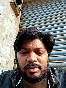 Snapshot of sunkara1 chatting on October 7, 2025, 1:47 am sunkara1 online show from October 7, 2025, 1:47 am