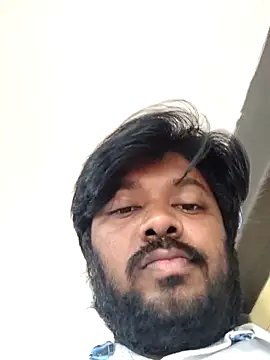 Snapshot of sunkara1 chatting on October 9, 2025, 6:22 am sunkara1 online show from October 9, 2025, 6:22 am