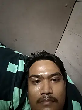 Snapshot of Indoboyy chatting on October 3, 2025, 7:44 pm Indoboyy online show from October 3, 2025, 7:44 pm