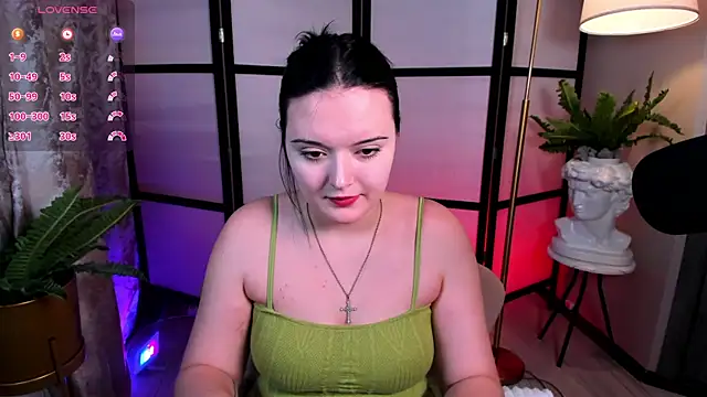 HeyMary online show from November 26, 2025, 6:03 am