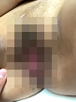 Snapshot of chinsemechan chatting on October 28, 2025, 8:07 am chinsemechan online show from October 28, 2025, 8:07 am