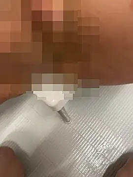 Snapshot of chinsemechan chatting on November 2, 2025, 9:00 am chinsemechan online show from November 2, 2025, 9:00 am