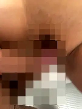 Snapshot of chinsemechan chatting on November 8, 2025, 4:07 pm chinsemechan online show from November 8, 2025, 4:07 pm