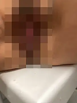 Snapshot of chinsemechan chatting on November 14, 2025, 11:42 am chinsemechan online show from November 14, 2025, 11:42 am