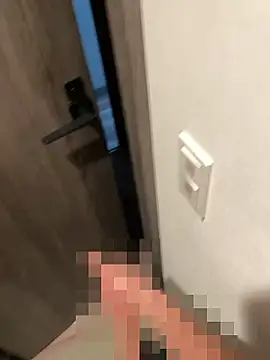 Snapshot of chinsemechan chatting on November 29, 2025, 7:44 am chinsemechan online show from November 29, 2025, 7:44 am