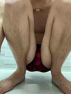 Snapshot of chinsemechan chatting on January 16, 2026, 4:05 am chinsemechan online show from January 16, 2026, 4:05 am