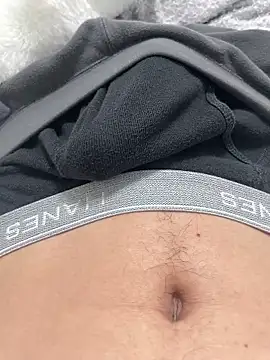 Snapshot of chinsemechan chatting on February 12, 2026, 5:02 am chinsemechan online show from February 12, 2026, 5:02 am